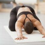 Calm Unity - Yin Yoga