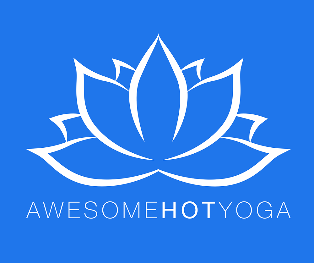 Awesome Hot Yoga and Barre