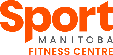 Sport Manitoba Fitness Centre