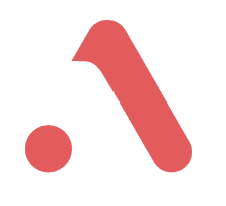 Altea Active Winnipeg