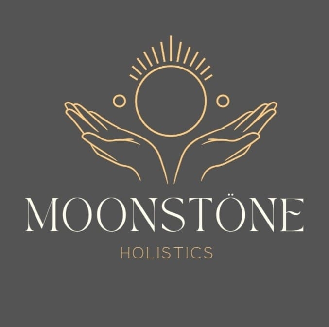 Moonstone Holistics