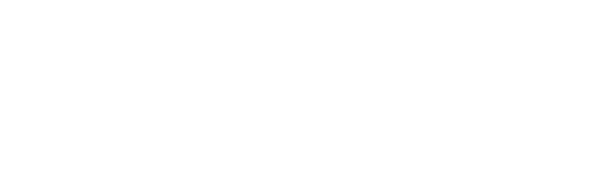 Elevate Sports Recovery & Performance