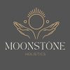 Moonstone Holistics Logo